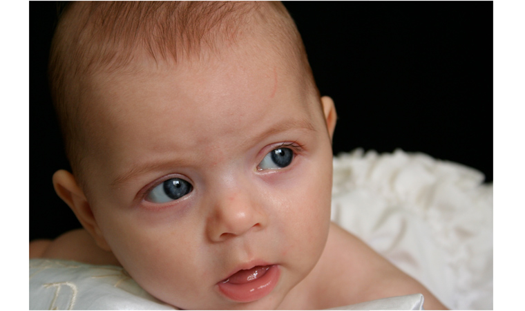 Baby 11