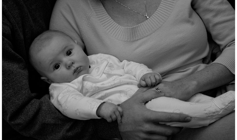 Baby 12