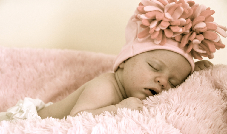 Babies 06
