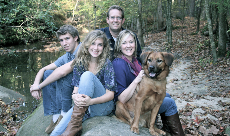 Family7