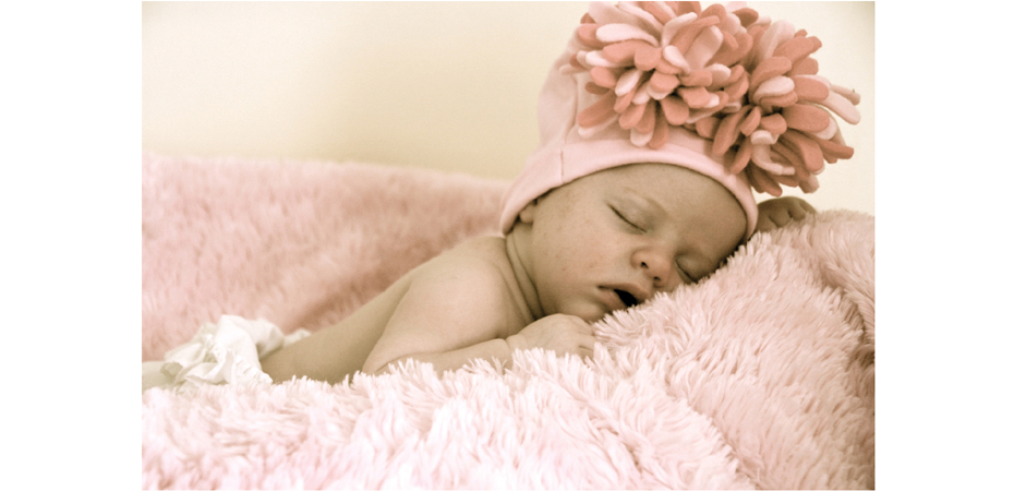 maternity